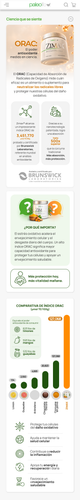 Informe ORAC Glutathione.png