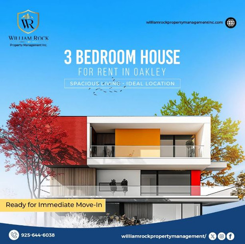 Oakley Property Management – Professional Rental Property Services.jpg