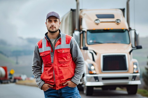 Class 1 Driver Training Calgary for Commercial Trucking Careers.jpg