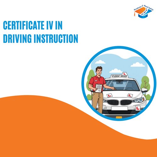 Certificate Iv In Driving Instruction.png