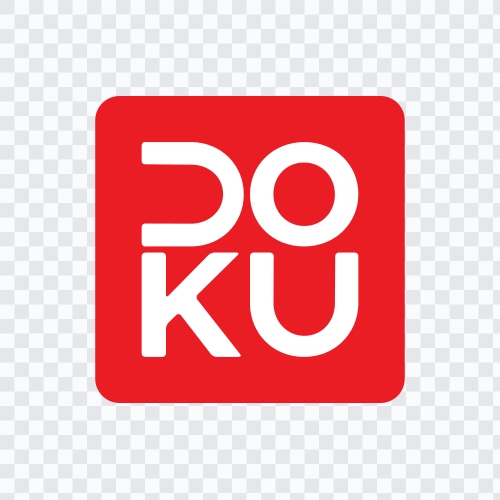 1000212565.webp