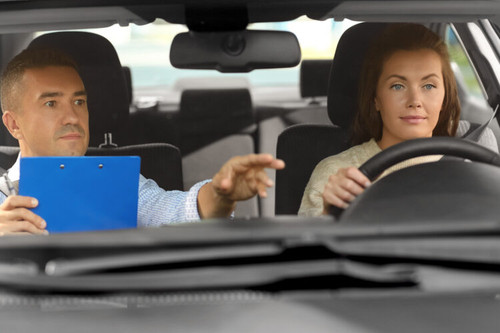 Calgary 3 Demerit Reduction Programs for Commercial Drivers.jpg