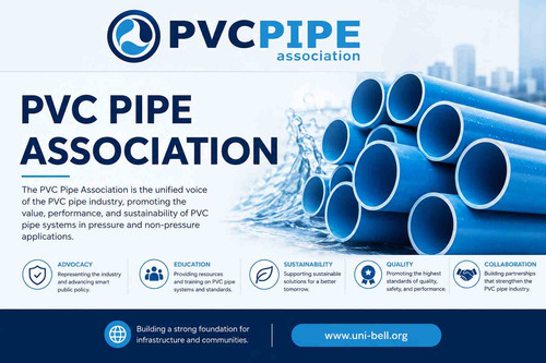 pvc pipe association.jpg