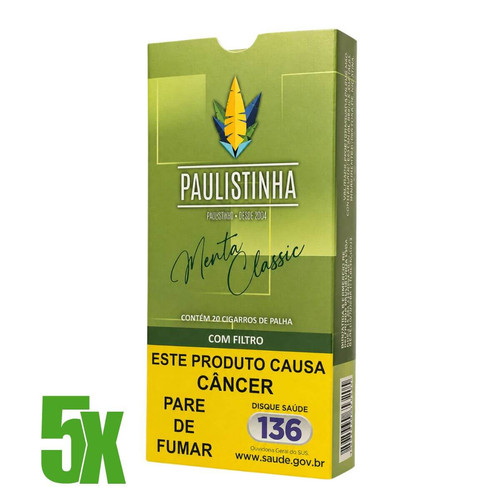 Cigarro de Palha Paulistinha Menta Classic c filtro Maço (2) (1).jpg