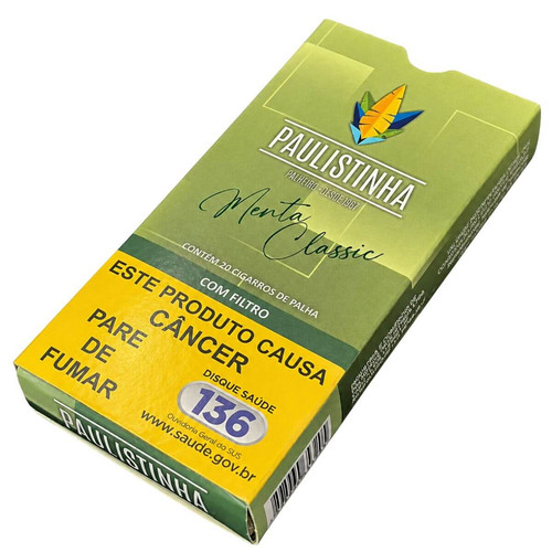 Cigarro de Palha Paulistinha Menta Classic c filtro Maço1 (1) (1).jpg
