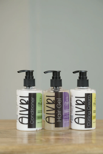 AIVRI  Hair care combo.png