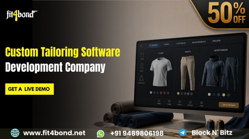 custom tailoring software development company (4).jpg