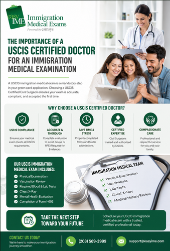 USCIS Certified Doctor for an Immigration Medical Examination.png
