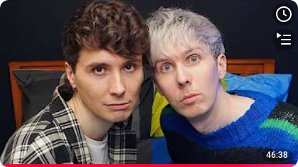 na dan and phil Screenshot 2026 06 18 at 21 26 02 Dan and Phil YouTube.png