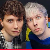 na dan and phil Screenshot 2026 06 18 at 21 26 02 Dan and Phil YouTube