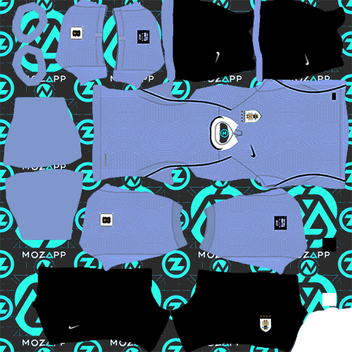 1000016760.png