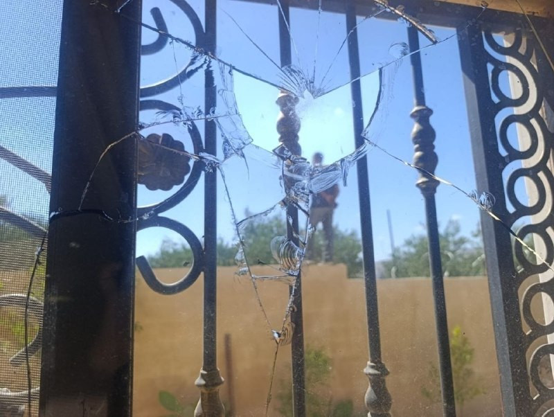صورة الخبر