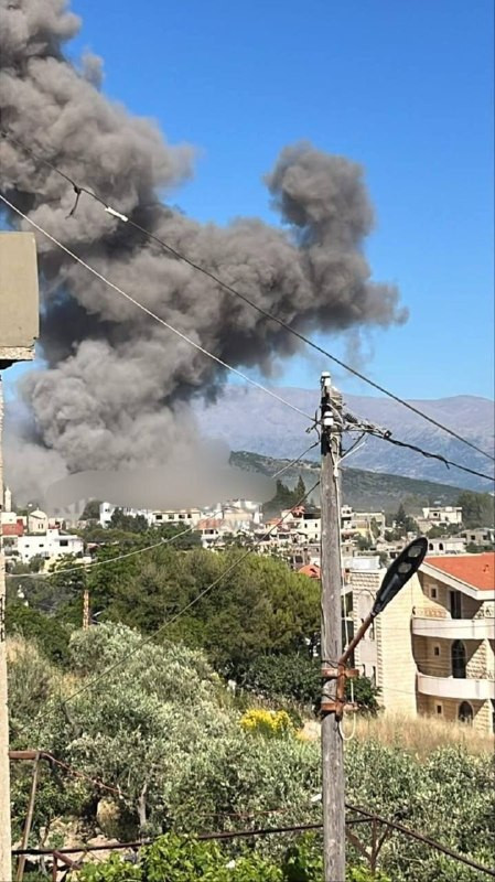 صورة الخبر