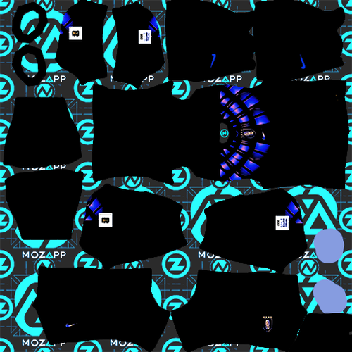1000016762.png