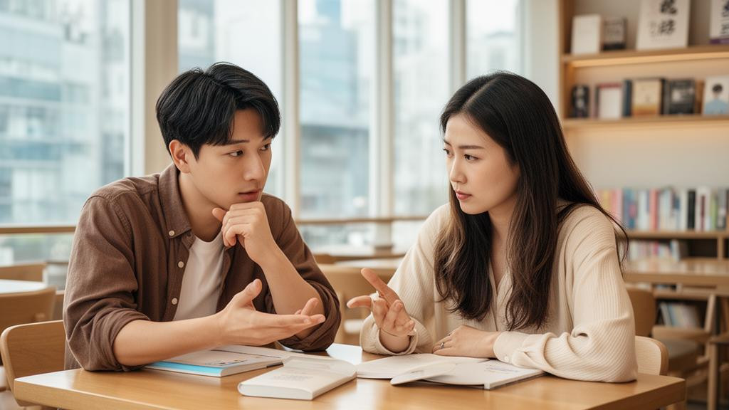 아르헨티나, 승점 동률 시 16강행을 결정할 기준