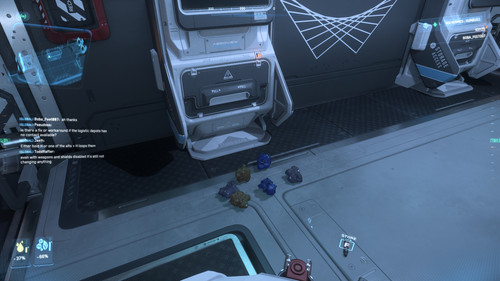 StarCitizen 2026 06 19 13 58 22 504.jpg