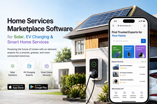 Home Services Marketplace Software for Solar, EV & Smart Home.jpg
