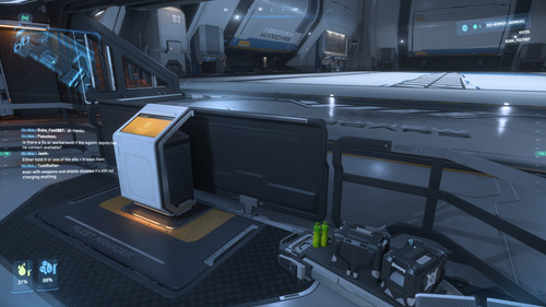 StarCitizen 2026 06 19 13 58 30 138.jpg