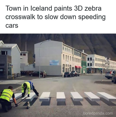3d pedestrian crossing island.jpg