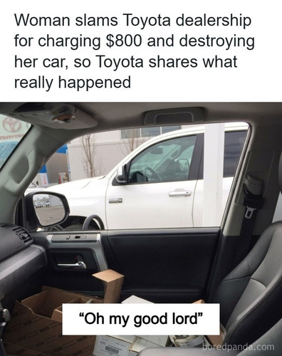 toyota.jpg