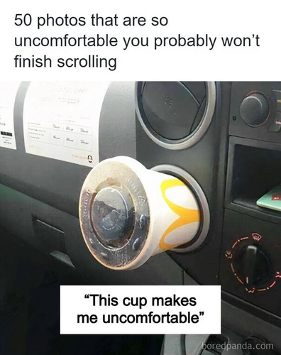 annoying uncomfortable disturbing imperfection pictures.jpg