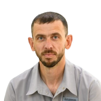 Костин Андрей Сергеевич.jpg