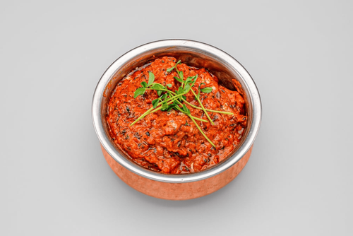 Indian Buffet Calgary.png