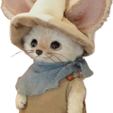 1000156584.png