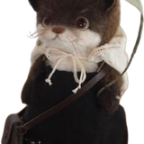 1000156583.png