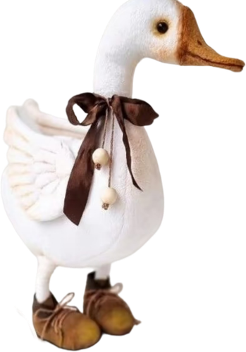 1000156579.png