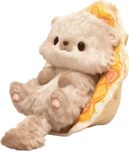 1000156578.png