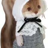 1000156585.png