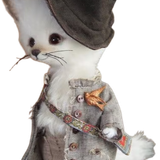1000156587.png