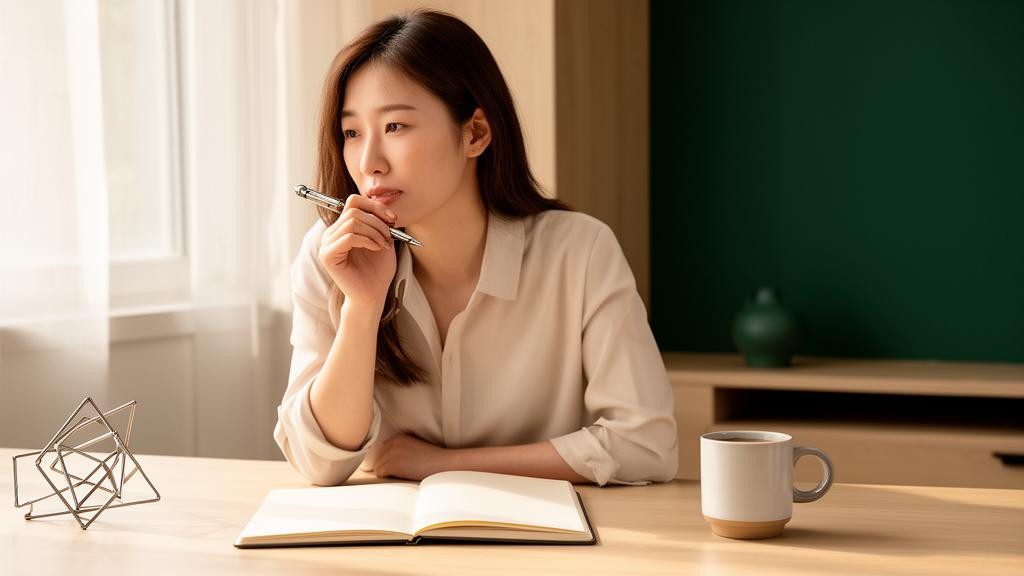 월드컵 우승 후보들의 강점과 약점