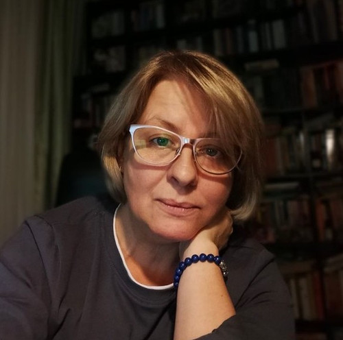 Антонова Ольга.jpg