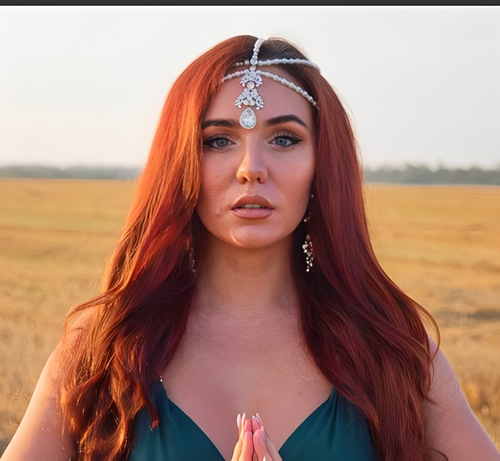 изображение 2026 06 18 161226816.png
