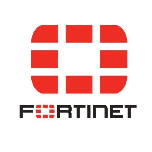 fortinet 640x640 removebg preview.png