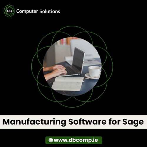 Manufacturing Software for Sage.jpg