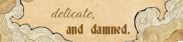 pgntdmn.png