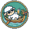 端午 60.gif