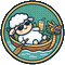 端午 60.gif