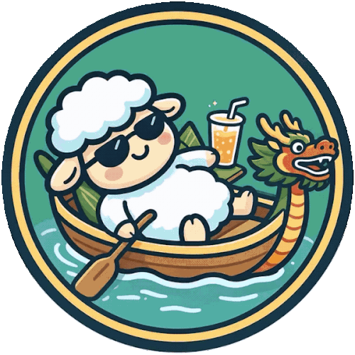 端午 600.gif