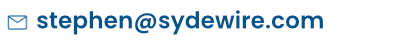 Email address@2x.png