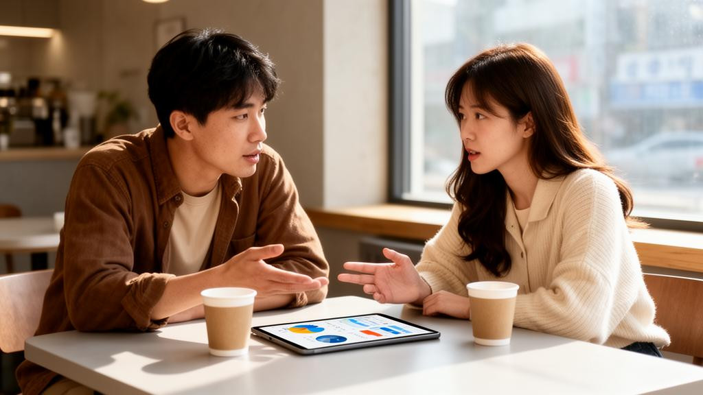 월드컵 대진운, 우승 향방 예측