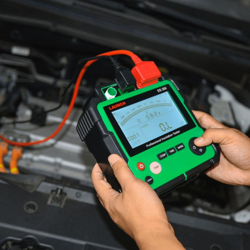 Best service for Hybrid Battery Testing in North Cheam.jpg