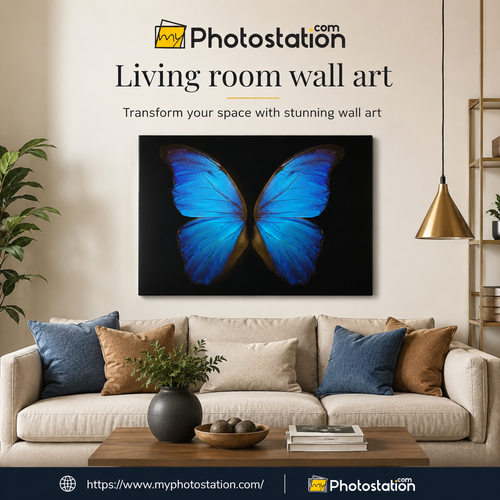 living room wall art 1 and.png