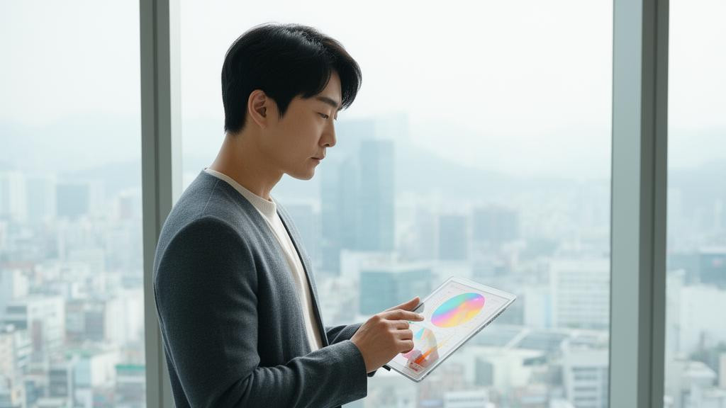 성공적인 최다 득점국 예측을 위한 핵심 데이터