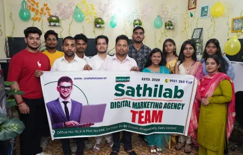 nonprofit digital marketing agency.webp