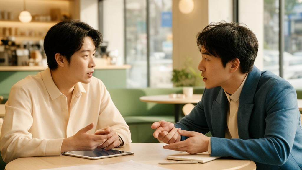 우승 후보 선정 기준: 핵심 전력 비교