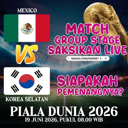 Rasakan Euforia Piala Dunia yang sesungguhnya bersama SAYABET.jpg